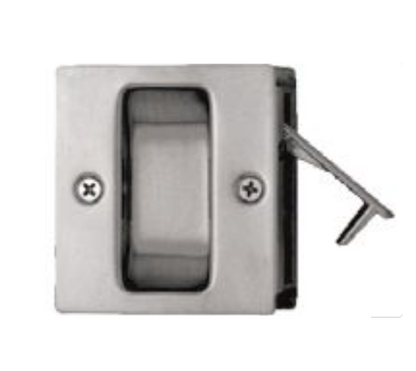 Sliding Door Pull