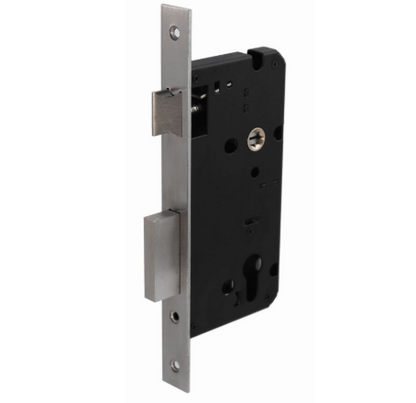 High Security Entrance Lock 85mm C/C - 45mm & 60mm