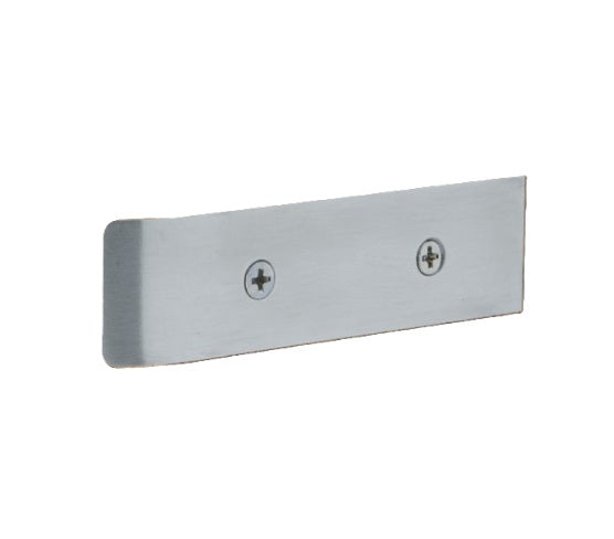 Extended Strike Plate