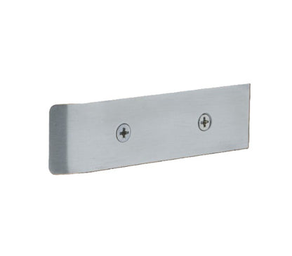 Extended Strike Plate