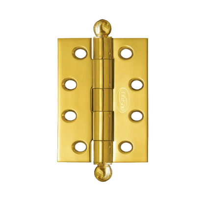 Butt Hinge Ball Tip Loose Pin