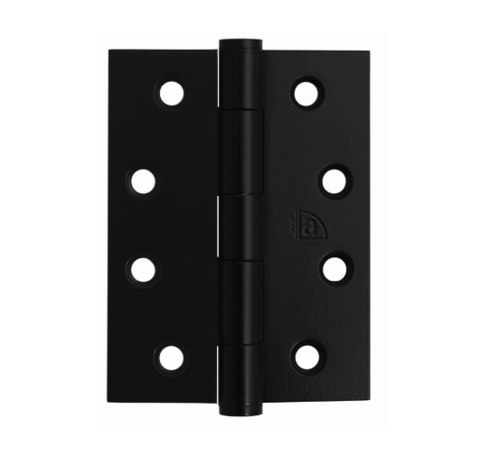 Butt Hinges Fixed Pin
