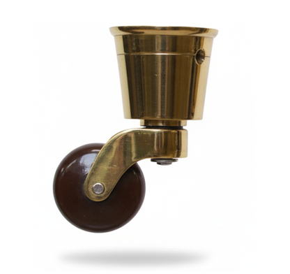Cup Castors