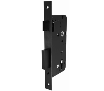 High Security Entrance Lock 85mm C/C - 45mm & 60mm
