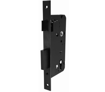 High Security Entrance Lock 85mm C/C - 45mm & 60mm