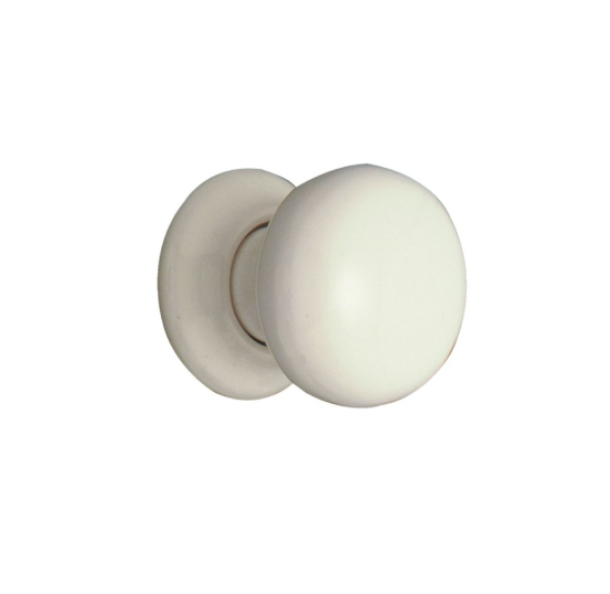 Porcelain Passage Set - 60mm