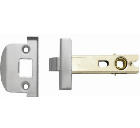 Rebate Kit Accessory for Latches Bolts