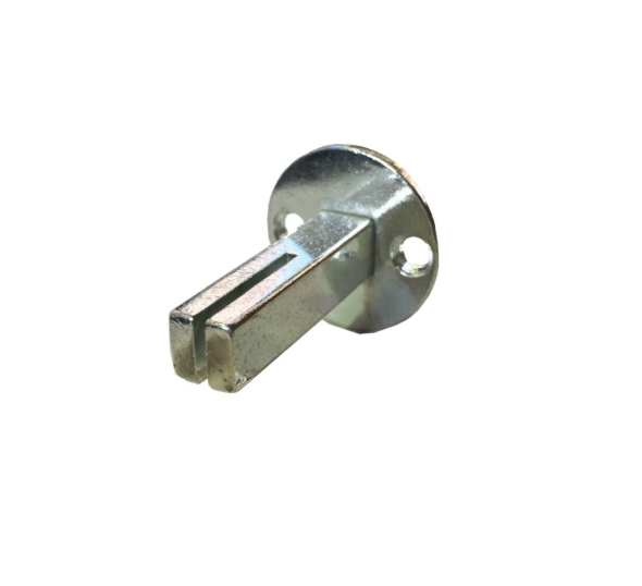 Tailor Spindle