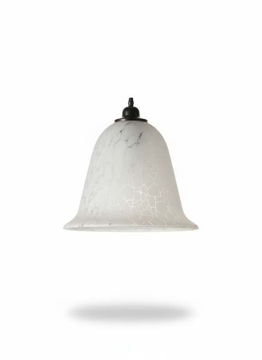 Light Shade