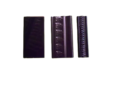Black Gloss