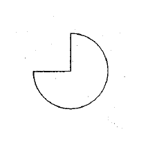 Victorian Fireplace Staff Bead