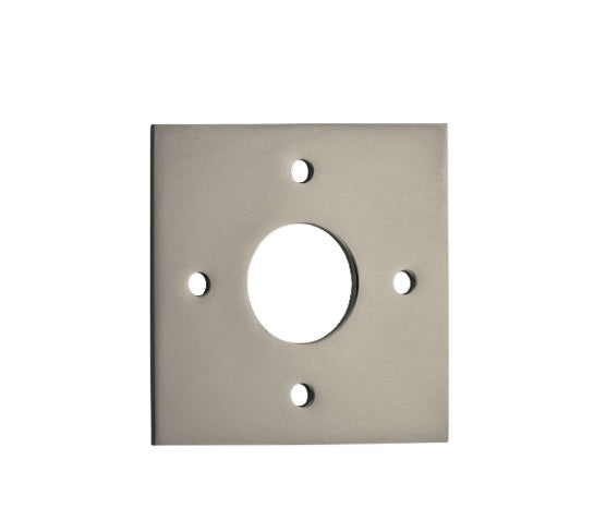Adaptor Plate - Square