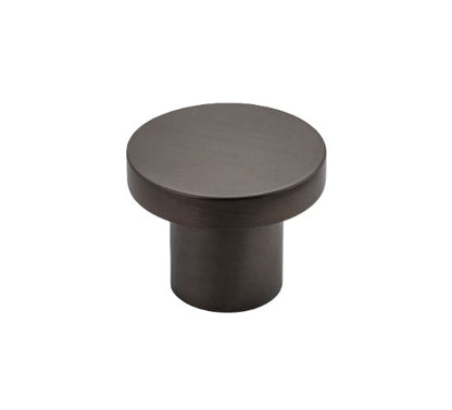Osaka Cupboard Knob