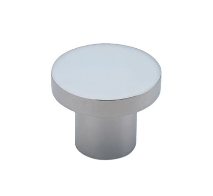 Osaka Cupboard Knob P30xD38mm