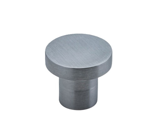 Osaka Cupboard Knob