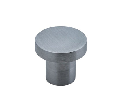 Osaka Cupboard Knob