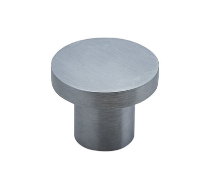 Osaka Cupboard Knob P30xD38mm
