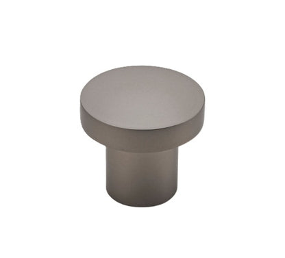 Osaka Cupboard Knob P28xD32mm