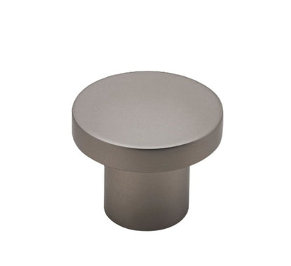 Osaka Cupboard Knob P30xD38mm