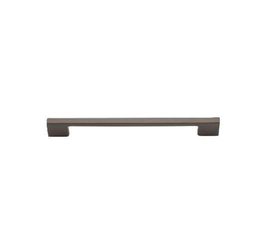 Cali Cabinet Pull - 160mm