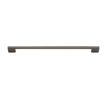 Cali Cabinet Pull - 256mm