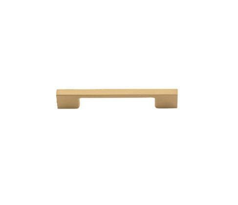 Cali Cabinet Pull - 96mm