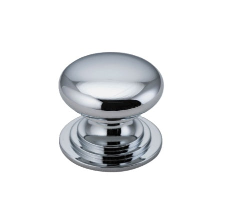 Sarlat Cupboard Knob