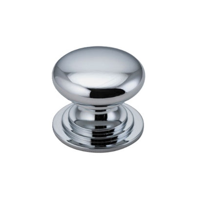 Sarlat Cupboard Knob