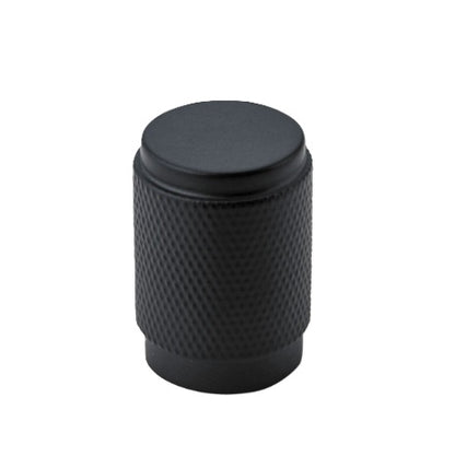 Brunswick Cupboard Knob - 28mm x 20mm