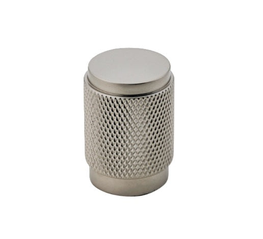 Brunswick Cupboard Knob - 28mm x 20mm