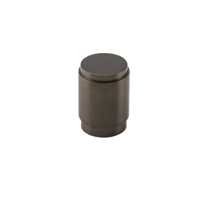 Berlin Cupboard Knob - 28mm x 20mm