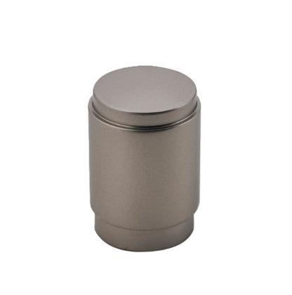 Berlin Cupboard Knob - 28mm x 20mm