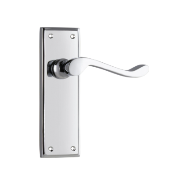 Camden Lever – Long Backplate