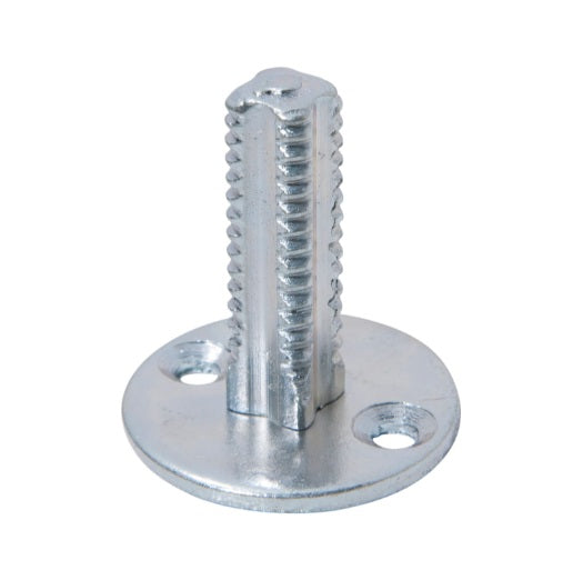 Taylor's Spindle