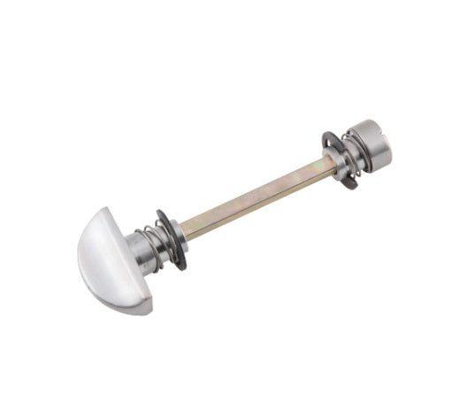 Traditional Privacy Adaptor