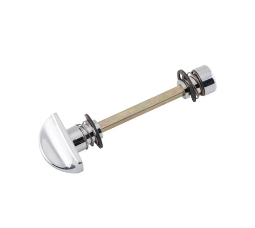 Traditional Privacy Adaptor