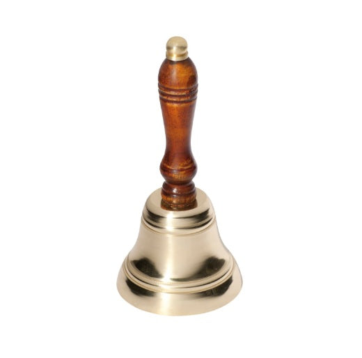 Hand Bell