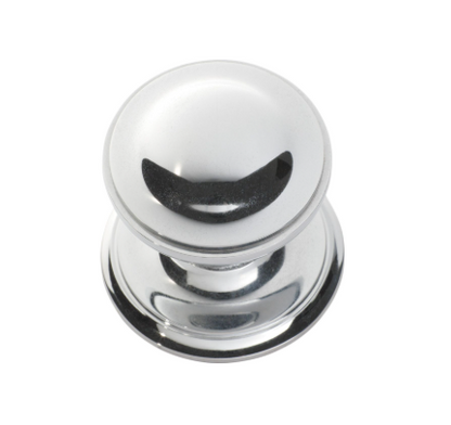 Classic Centre Door Knob