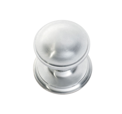Classic Centre Door Knob