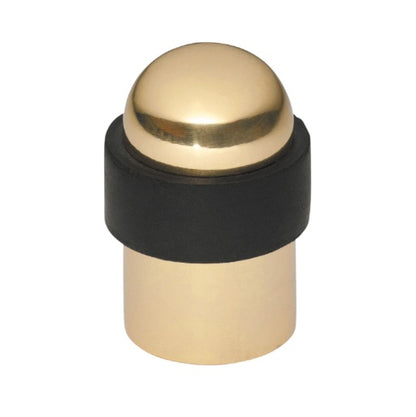 Domed Door Stop