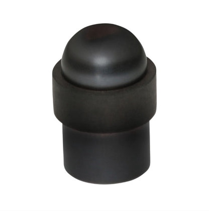 Domed Door Stop