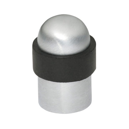 Domed Door Stop