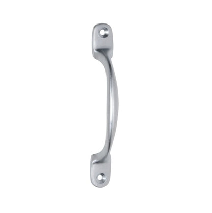Standard Pull Handle – L100xP26mm