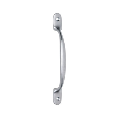 Standard Pull Handle – L150xP28mm
