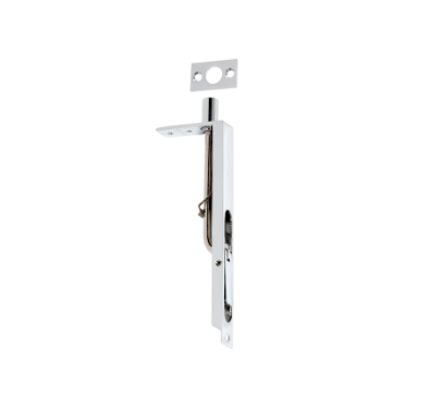 Flush Bolts