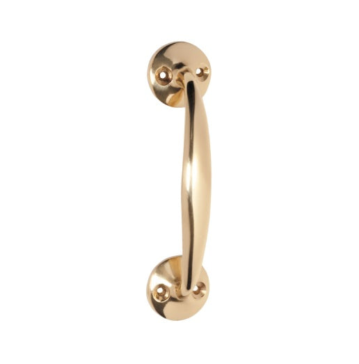 Telephone Pull Handle – L110xP30mm