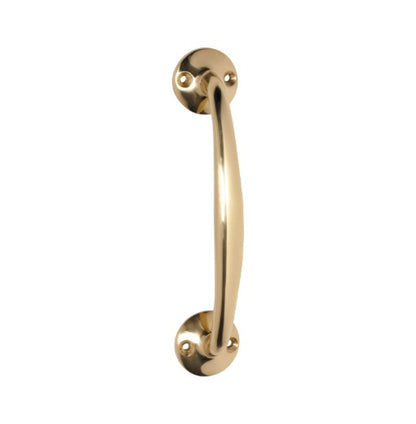 Telephone Pull Handle