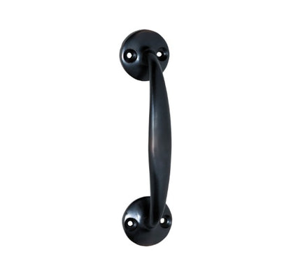 Telephone Pull Handle