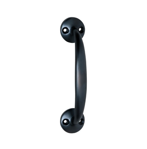Telephone Pull Handle – L125xP35mm