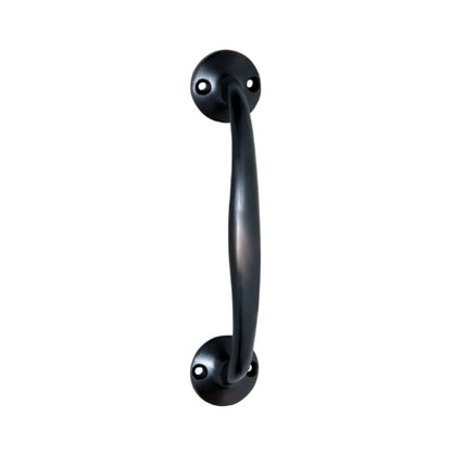 Telephone Pull Handle